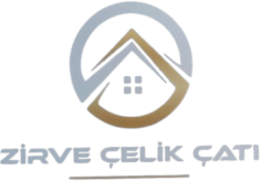 Zirve Çelik Çatı